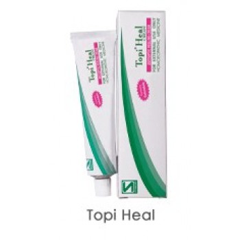 Topi Heal Cream